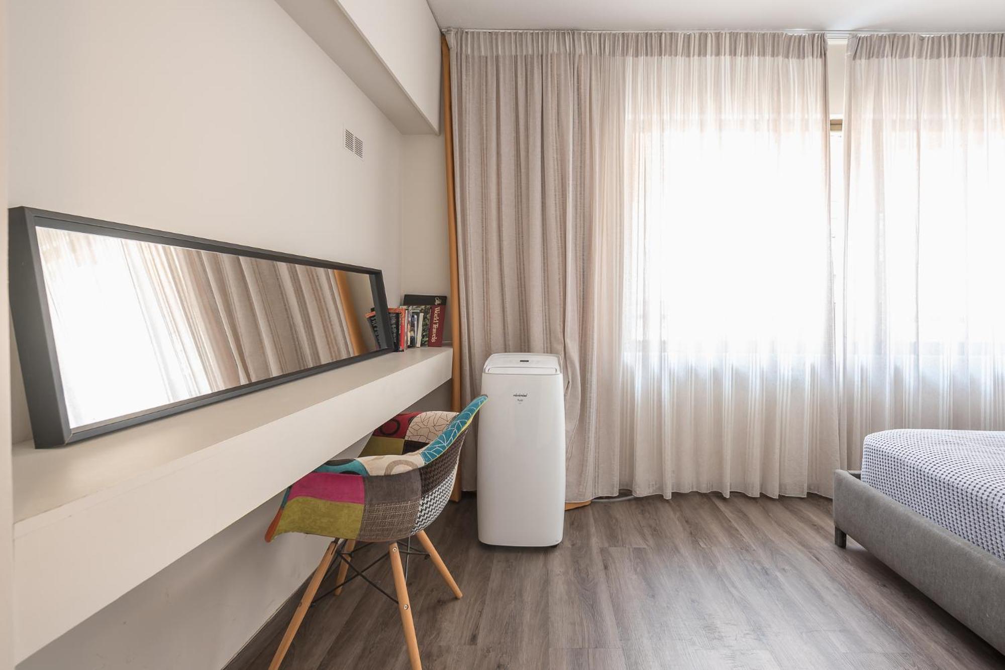 Apartment Steps From Historic Center Plaka 아테네 외부 사진