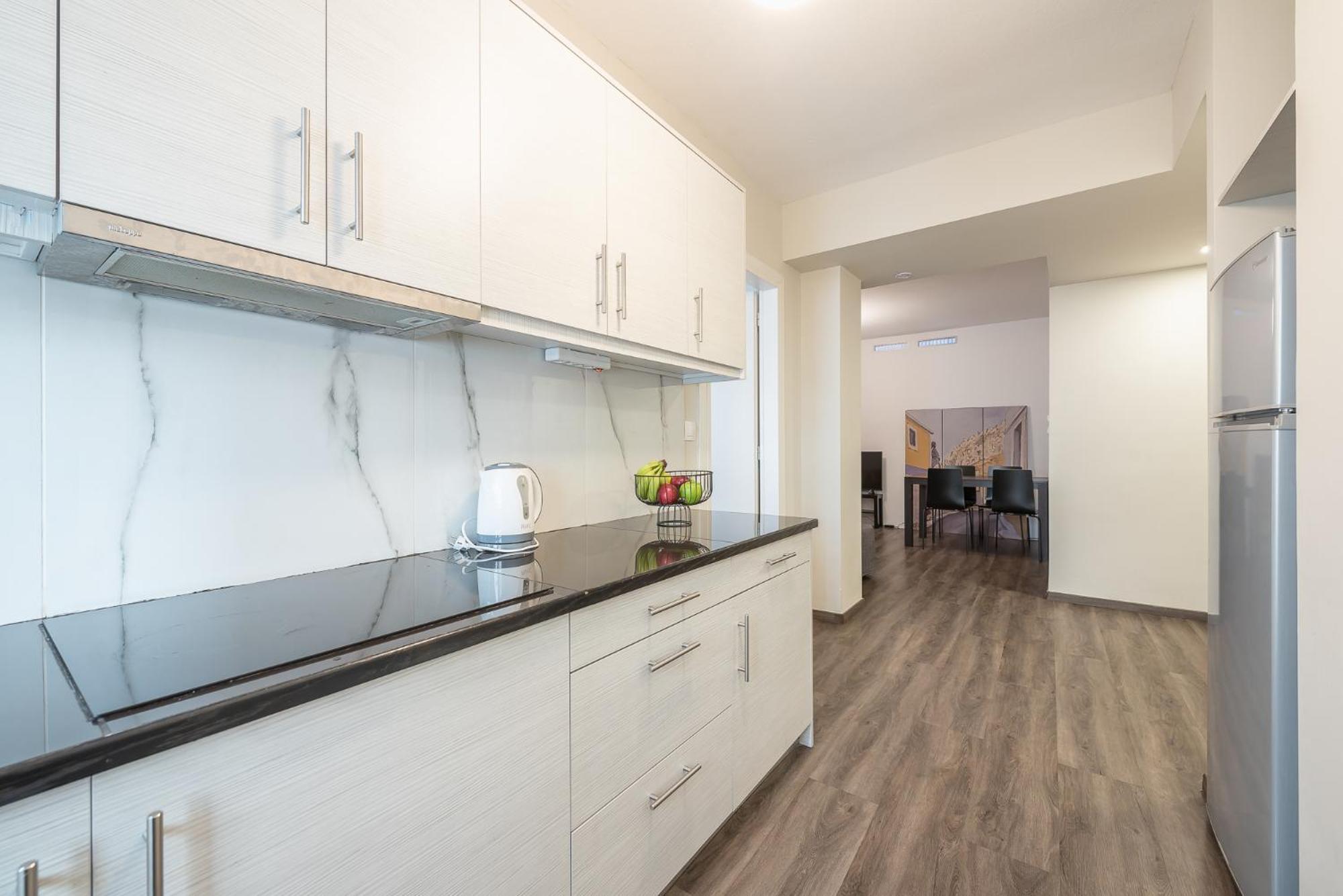 Apartment Steps From Historic Center Plaka 아테네 외부 사진